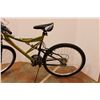 Image 3 : *Rogue Mountain Bike