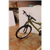 Image 4 : *Rogue Mountain Bike