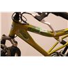Image 7 : *Rogue Mountain Bike