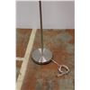 Image 2 : *Floor Lamp with Shade - 58"