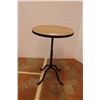 Image 2 : *Wooden Plant Stand - 30"