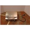 Image 1 : *Nex Propane Grill  + Propane Tank (Cannot Ship)