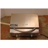 Image 2 : *Nex Propane Grill  + Propane Tank (Cannot Ship)