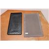Image 1 : *Rubber Mat and Carpet