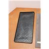 Image 3 : *Rubber Mat and Carpet