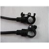 Image 3 : Pair of Bike Side Mirrors