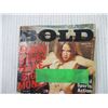Image 2 : 1975 Bold Magazine (Nudity)