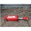 Image 1 : **Lion 2500 Hydraulic Cylinders -- 4" Bore X 8" Stroke