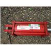 Image 2 : **Lion 2500 Hydraulic Cylinders -- 4" Bore X 8" Stroke