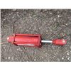 Image 5 : **Lion 2500 Hydraulic Cylinders -- 4" Bore X 8" Stroke