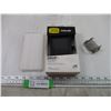 Image 1 : Otter Box Defender Case - iPhone 2011 Large Pro