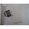 Image 2 : Otter Box Defender Case - iPhone 2011 Large Pro