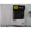 Image 3 : Otter Box Defender Case - iPhone 2011 Large Pro