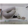 Image 1 : Dryer Hose, Outlet Multiplier, Misc.