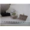 Image 2 : Dryer Hose, Outlet Multiplier, Misc.