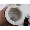 Image 4 : Dryer Hose, Outlet Multiplier, Misc.