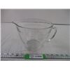 Image 1 : 8-Cup Measuring Cup