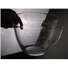 Image 2 : 8-Cup Measuring Cup