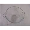 Image 3 : 8-Cup Measuring Cup