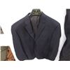 Image 2 : Ted Matheson Suit Jacket and Pants (No Size)