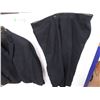 Image 3 : Ted Matheson Suit Jacket and Pants (No Size)