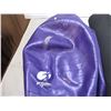 Image 2 : Exercise Ball, Yoga Mat + (2) Duffle Bags