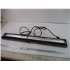 Image 1 : Light Bar (Works)