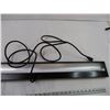 Image 3 : Light Bar (Works)