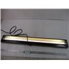Image 4 : Light Bar (Works)