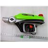 Image 1 : Water Warriors Squirt Gun