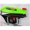 Image 2 : Water Warriors Squirt Gun