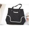 Image 2 : Gasoline Bag + Misc.