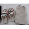 Image 3 : Gasoline Bag + Misc.