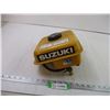 Image 1 : Suzuki Tank -- Class B AC 120V 60Hz 1.5KVA