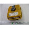 Image 2 : Suzuki Tank -- Class B AC 120V 60Hz 1.5KVA