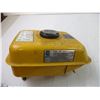 Image 3 : Suzuki Tank -- Class B AC 120V 60Hz 1.5KVA