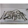 Image 1 : Lot of Vintage Utensils