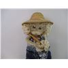 Image 2 : Homemade Mop Doll (22")