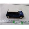 Image 1 : EZtec Mini Cooper Car (7")
