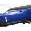 Image 3 : EZtec Mini Cooper Car (7")