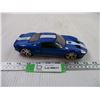 Image 1 : Jada 2005 Ford GT 1:24th Scale Fast & Furious Car