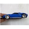 Image 3 : Jada 2005 Ford GT 1:24th Scale Fast & Furious Car
