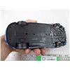 Image 5 : Jada 2005 Ford GT 1:24th Scale Fast & Furious Car