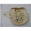 Image 3 : "Gone Fishing" Hat