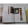 Image 4 : (4) Books -- History, Antiques, How-to, Novel
