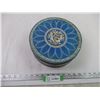 Image 1 : Collector Tin