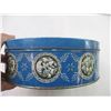 Image 2 : Collector Tin