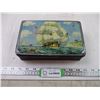 Image 1 : Pascall Collector Tin