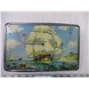 Image 2 : Pascall Collector Tin
