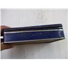 Image 3 : Pascall Collector Tin
